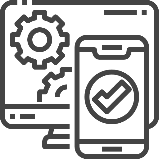 Mobile App Development 