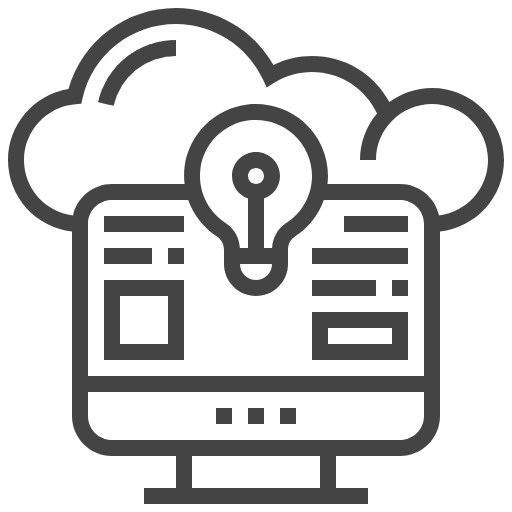 Cloud-Based Solutions & Deployment