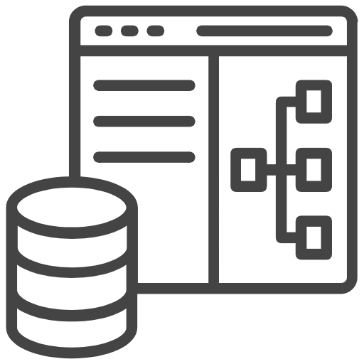 Database Design & Optimization