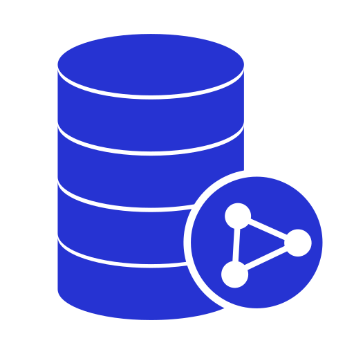 Working with large amount of data or collection in Laravel