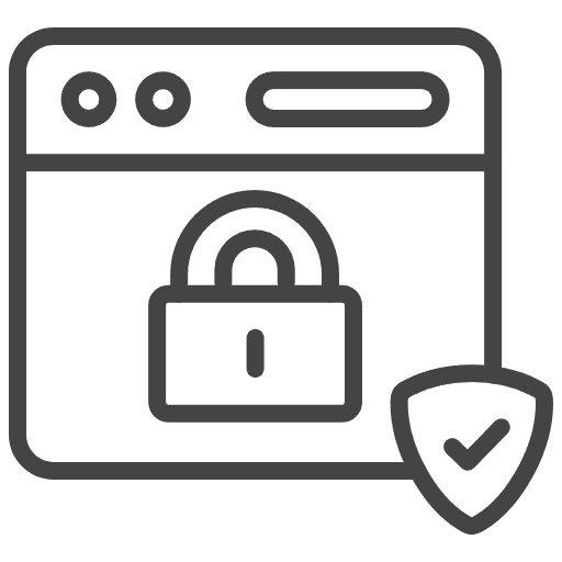 Web Security & Performance Audits